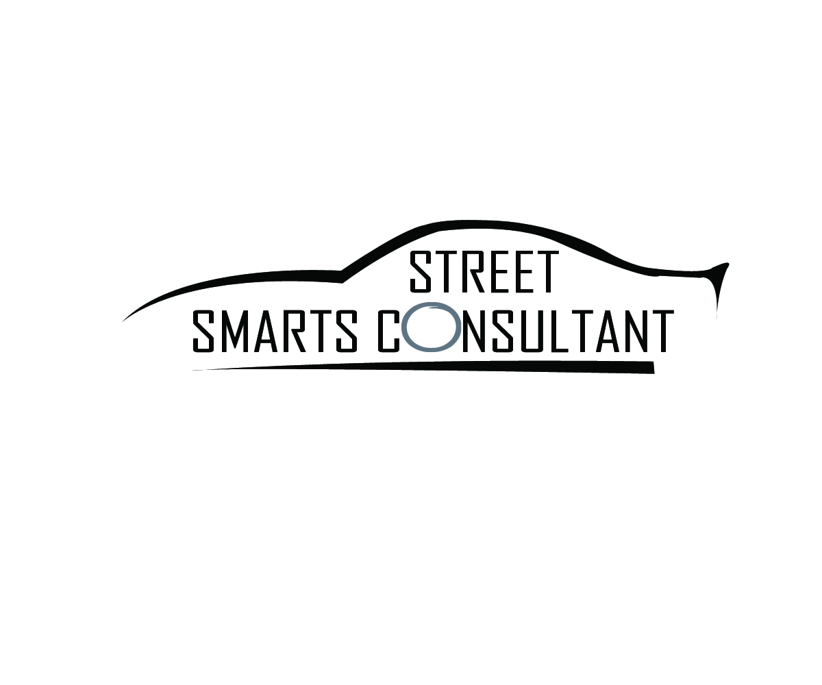 Logo Design by Shaheer Qamar for this project | Design #2596711