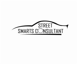 Logo-Design von Shaheer Qamar für dieses Projekt | Design #2596711