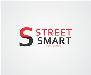 Logo Design by ARIEAL