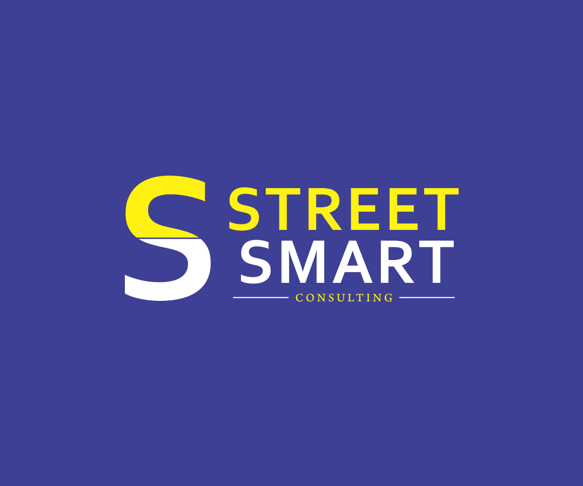 Logo Design by ARIEAL for this project | Design #2611140