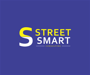 Logo Design by ARIEAL for this project | Design: #2611140