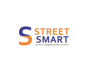Logo-Design von ARIEAL für dieses Projekt | Design #2611147
