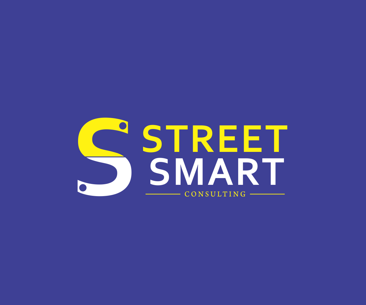 Logo Design by ARIEAL for this project | Design #2611157