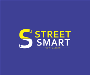 Logo Design by ARIEAL for this project | Design: #2611157