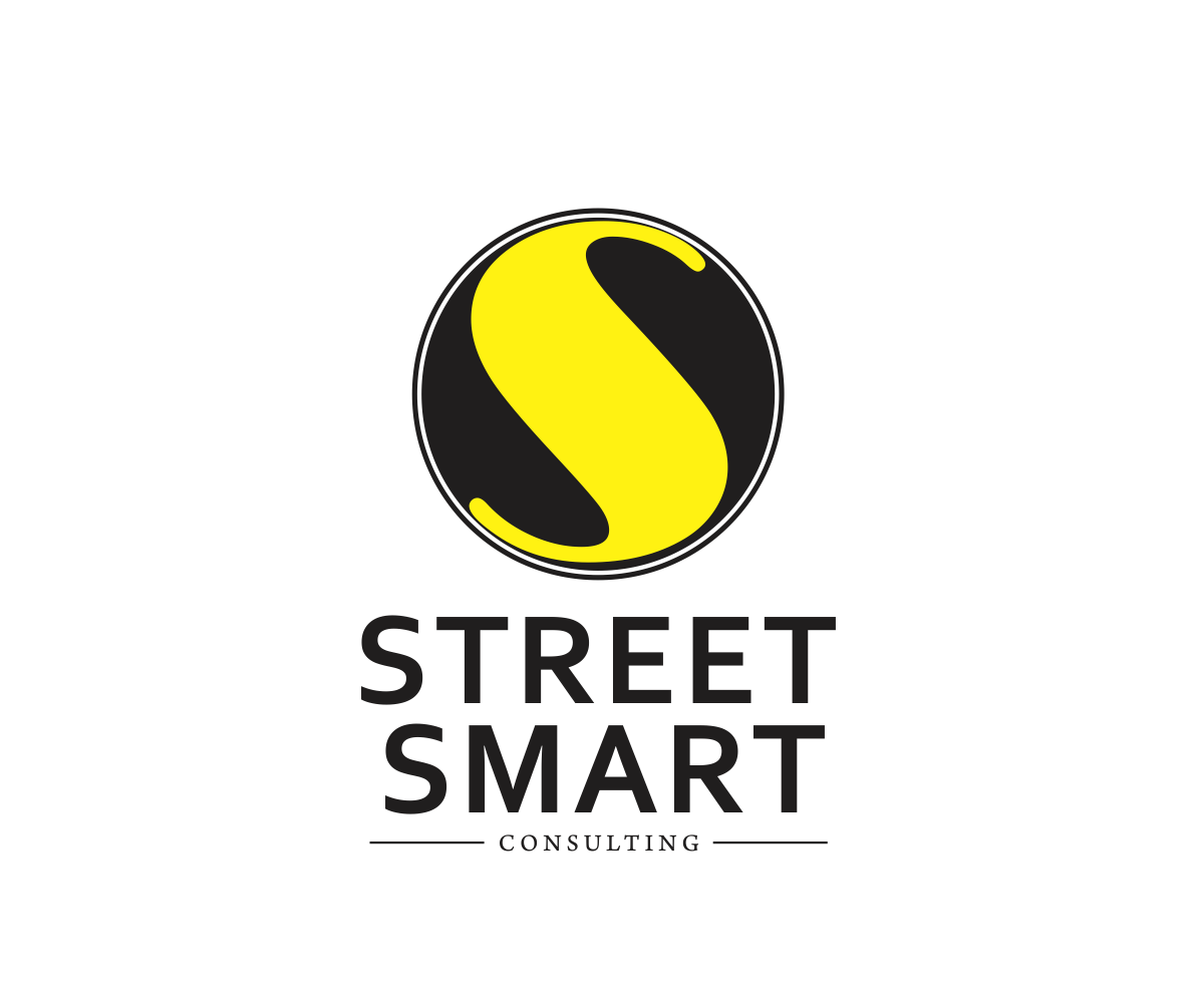 Logo Design by ARIEAL for this project | Design #2611165