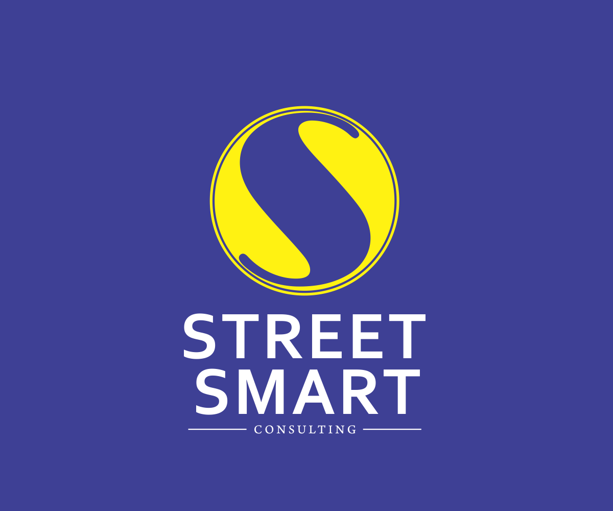 Logo Design by ARIEAL for this project | Design #2611174