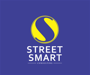 Logo Design by ARIEAL for this project | Design: #2611174