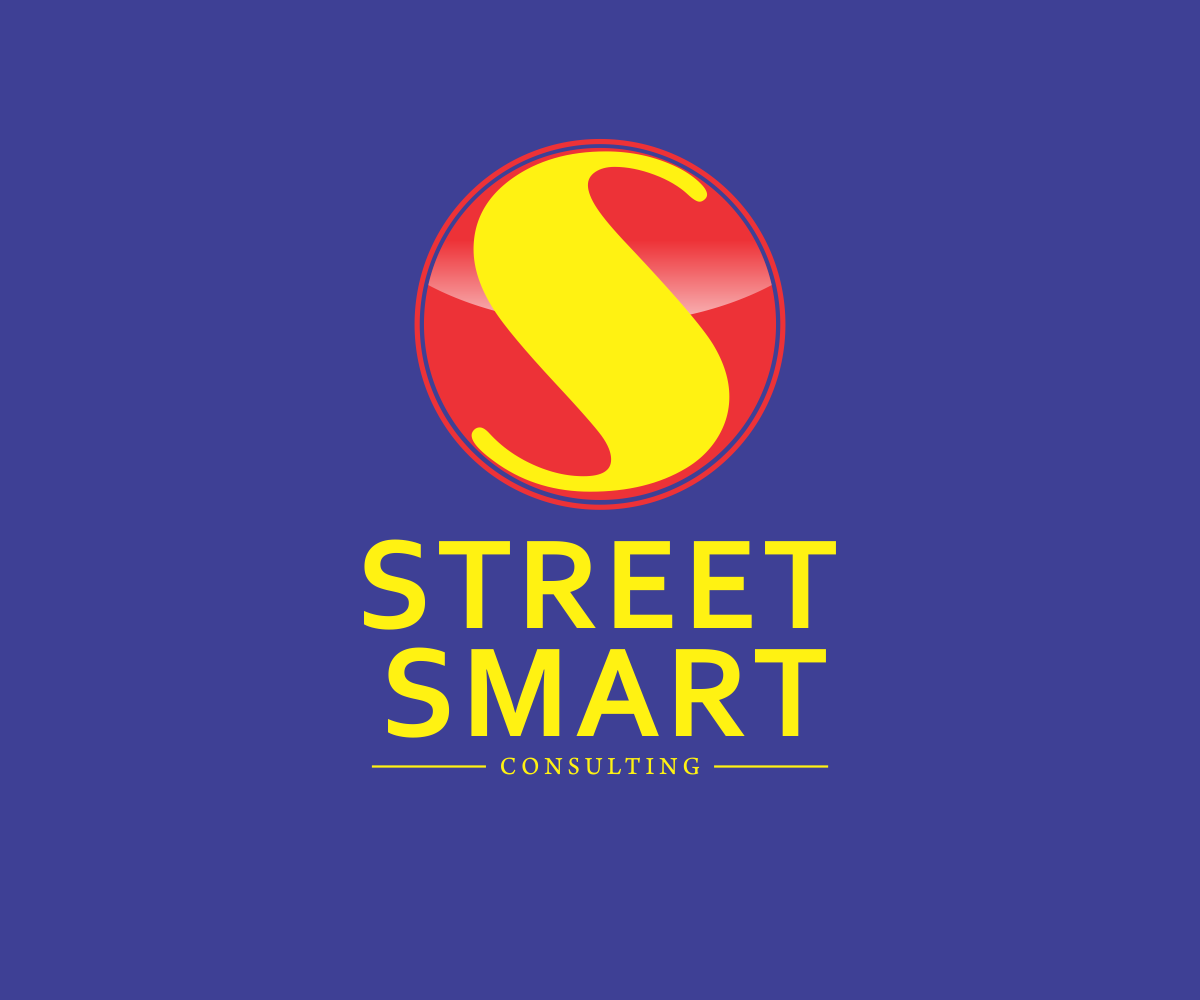 Logo Design by ARIEAL for this project | Design #2611320