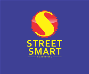 Logo Design by ARIEAL for this project | Design: #2611320