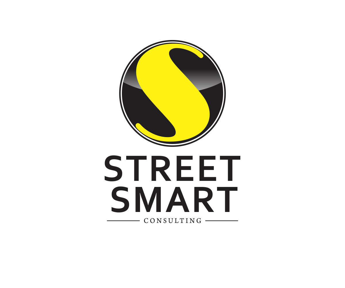 Diseño de Logo por ARIEAL para este proyecto | Diseño #2611364