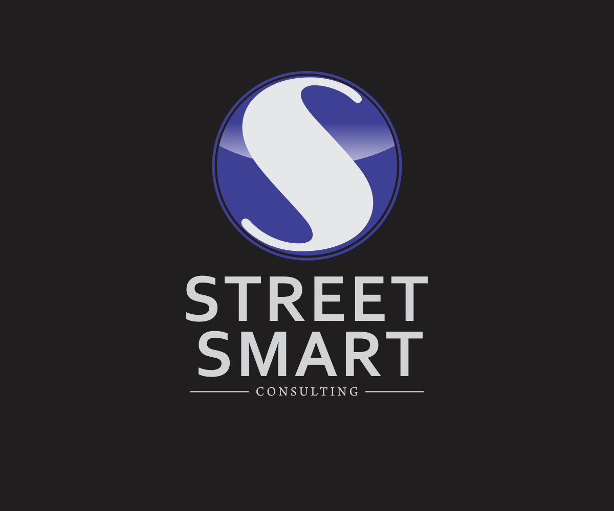 Logo Design by ARIEAL for this project | Design #2611374