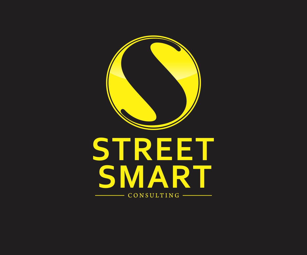 Logo Design by ARIEAL for this project | Design #2611382