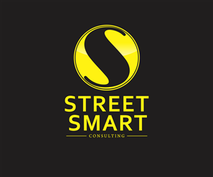 Logo Design by ARIEAL for this project | Design: #2611382