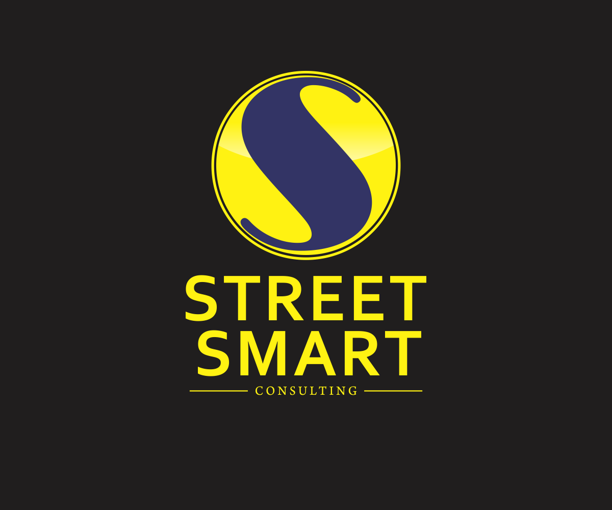 Logo Design by ARIEAL for this project | Design #2611392