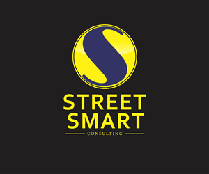 Logo Design by ARIEAL for this project | Design: #2611392