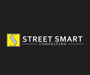 Logo Design by mike edan