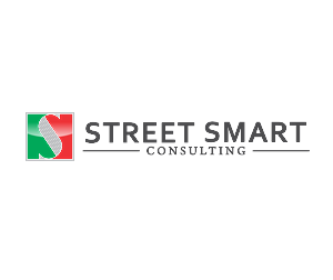 Logo Design by mike edan for this project | Design: #2611627