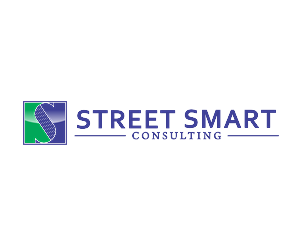 Logo Design by mike edan for this project | Design: #2611635