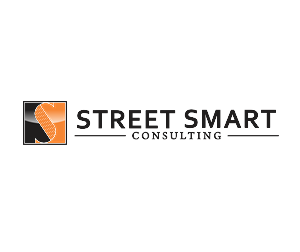 Logo Design by mike edan for this project | Design: #2611637