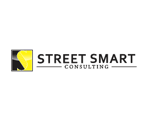 Logo Design by mike edan for this project | Design: #2611640