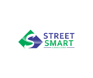 Logo Design by mike edan for this project | Design: #2612276