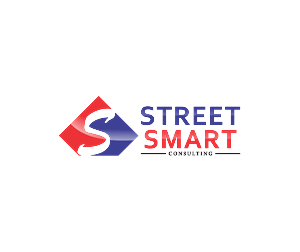 Logo Design by mike edan for this project | Design: #2612281