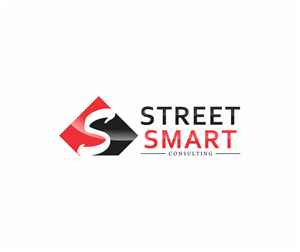 Logo Design by mike edan for this project | Design: #2612293