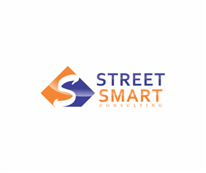 Logo Design by mike edan for this project | Design: #2612302