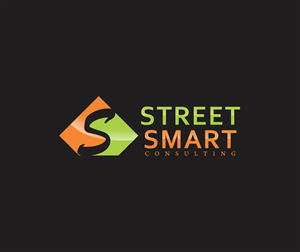Logo Design by mike edan for this project | Design: #2612320