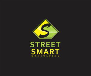 Logo Design by mike edan for this project | Design: #2612345