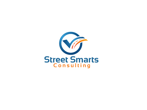 Logo Design by eddy for this project | Design #2611246