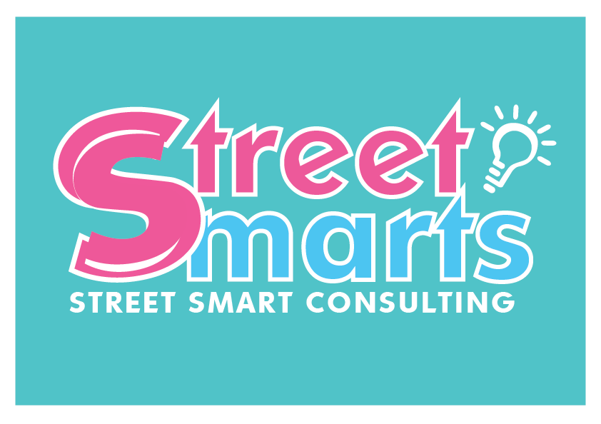 Logo Design by topdsign for this project | Design #2618066