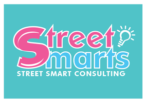 Logo Design by topdsign for this project | Design: #2618066