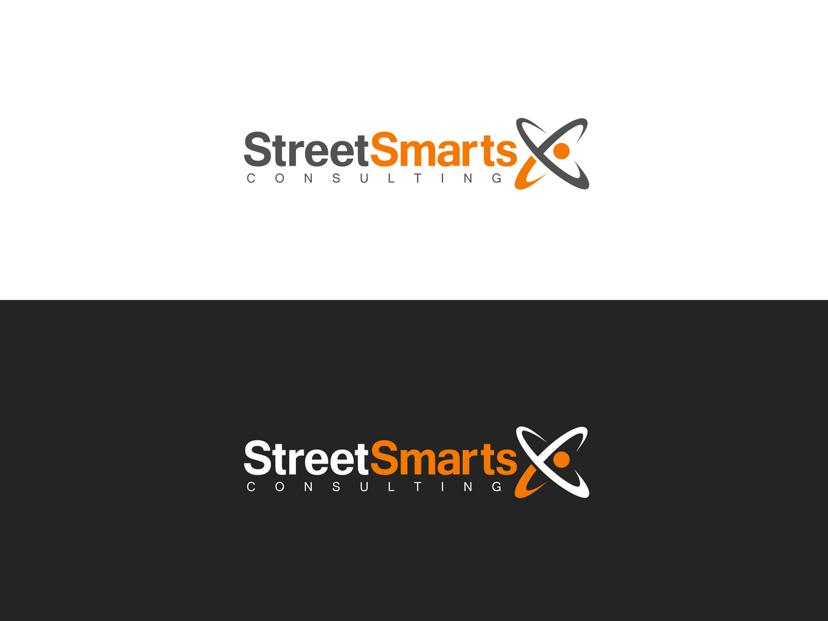 Logo Design by DoveFendi for this project | Design #2607688