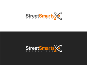 Logo Design by DoveFendi for this project | Design: #2607688
