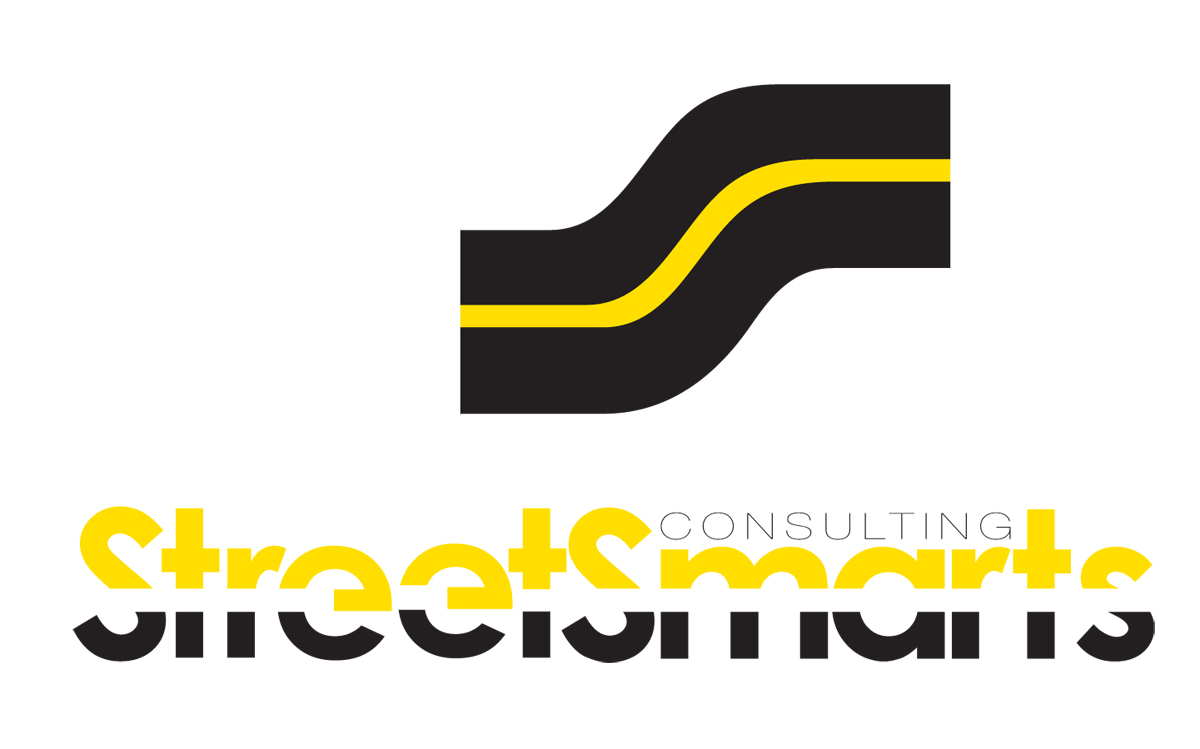 Logo Design by ZinTech for this project | Design #2753082