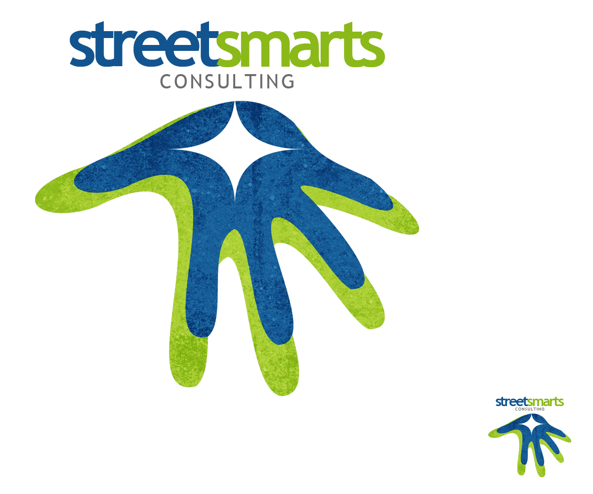 Design de Logo par WholeBranding® pour ce projet | Design #2631580