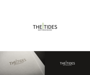 Design de Logo par ideaz2050 pour MadebyStudiokA | Design : #15350996