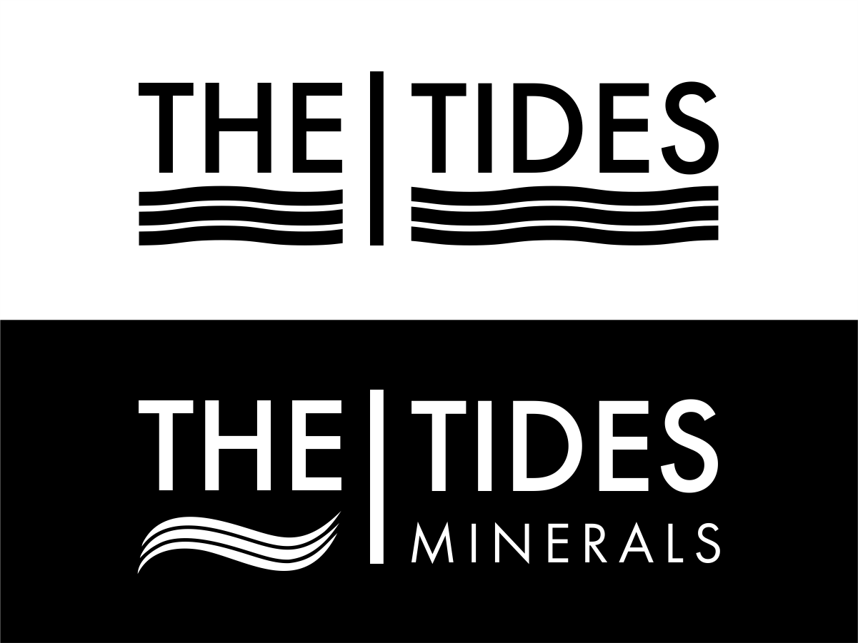 Logo Design by andiacos for MadebyStudiokA | Design #15424658