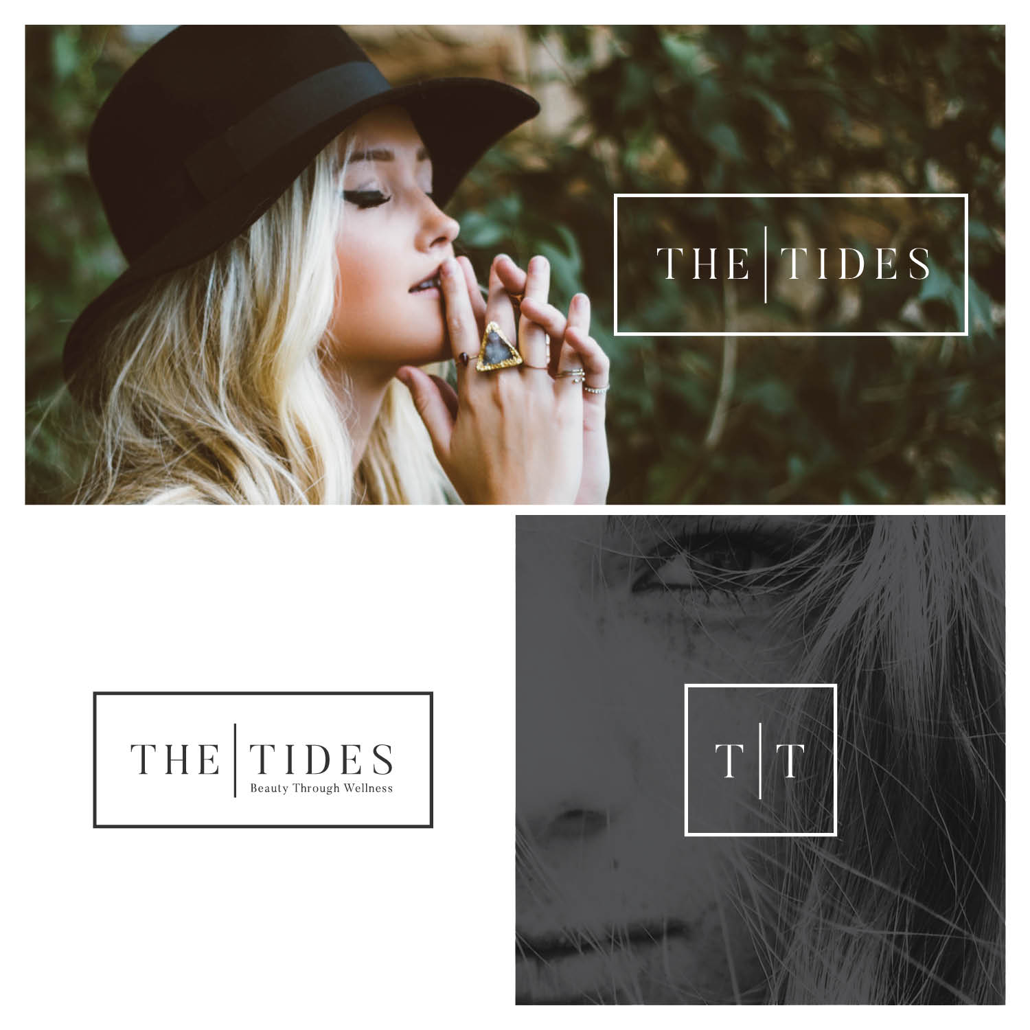 Logo Design by GLOW creative for MadebyStudiokA | Design #15381969