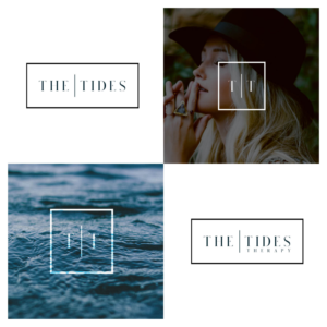 Logo Design by GLOW creative for MadebyStudiokA | Design: #15394109
