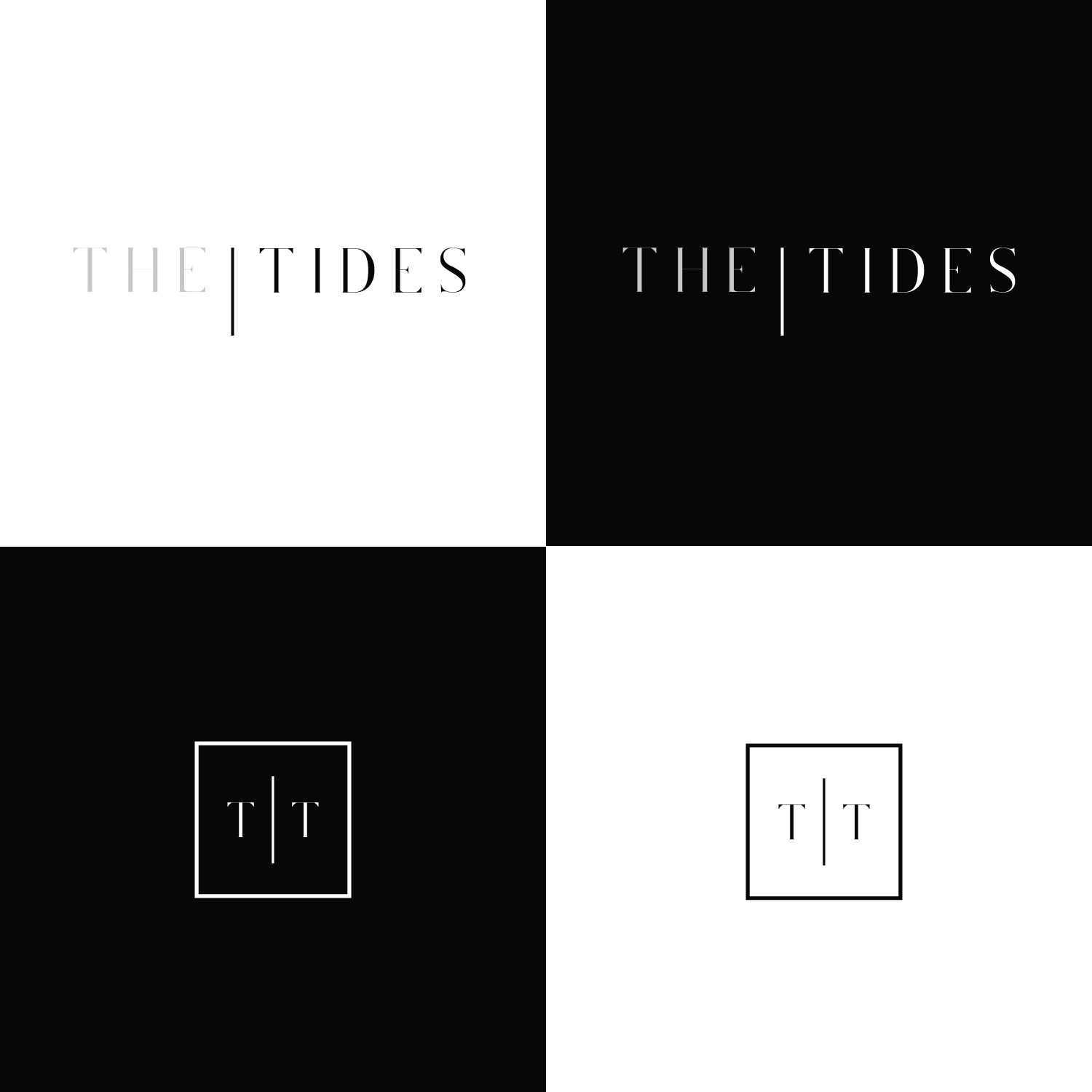 Logo Design by GLOW creative for MadebyStudiokA | Design: #15502443
