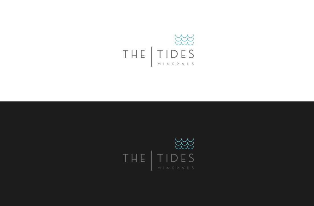 Logo Design by GLDesigns for MadebyStudiokA | Design #15344017