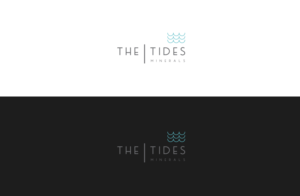 Design de Logo par GLDesigns pour MadebyStudiokA | Design : #15344017