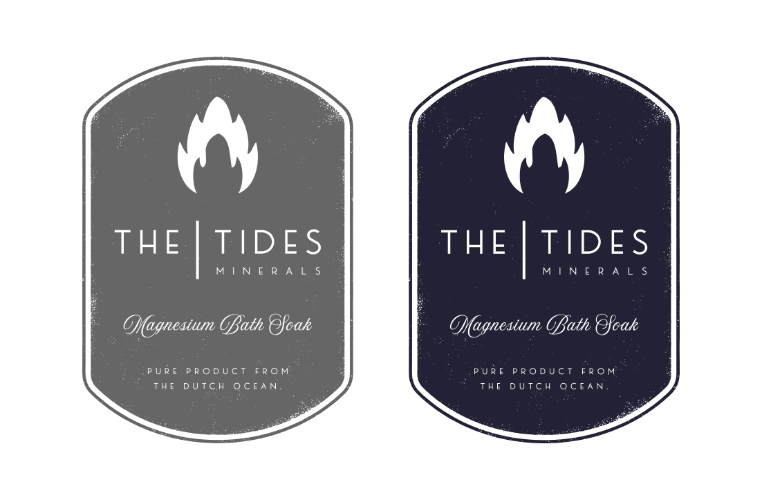 Logo Design by GLDesigns for MadebyStudiokA | Design #15354300