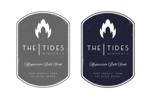Logo Design by GLDesigns for MadebyStudiokA | Design: #15354300