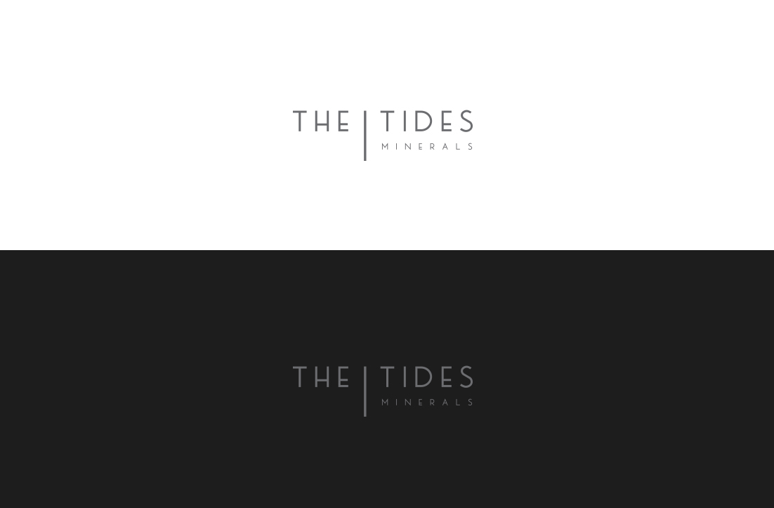 Logo Design by GLDesigns for MadebyStudiokA | Design #15409258