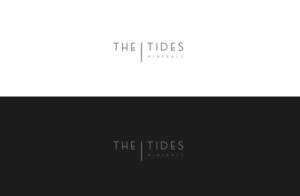 Logo Design by GLDesigns for MadebyStudiokA | Design: #15409258