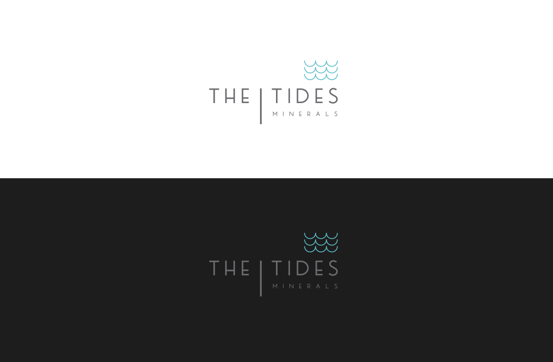 Logo Design by GLDesigns for MadebyStudiokA | Design #15409259
