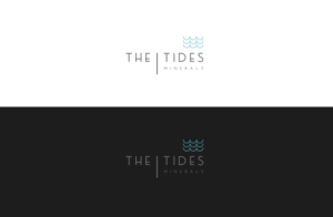 Design de Logo par GLDesigns pour MadebyStudiokA | Design : #15409259